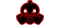 G4G FeaRlogo std.png