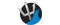 Trident T1 Dotterslogo std.png