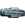 Sledgehammer Gameslogo small.png
