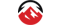 Elevatelogo std.png
