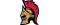 Team WaRlogo std.png