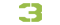 GameIcon MW3.png