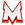 MESlogo small.png