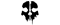 GameIcon Ghosts.png