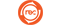 Team Reciprocitylogo std.png