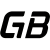 GBlogo small.png