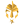 EGLlogo small.png