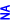 Region na.png