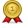 GoldRibbon.png