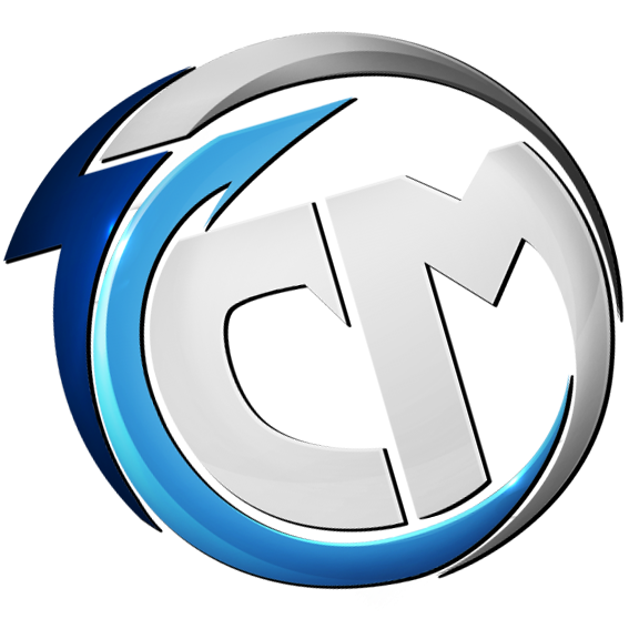 TCMGaming Call of Duty Esports Wiki