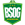 BSOGlogo small.png