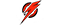 PuLse Gaminglogo std.png