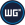 World Gaminglogo small.png