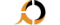InFerno eSportslogo std.png