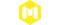 GameIcon Mobile.png