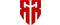 Red Reservelogo std.png