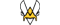 Team Vitalitylogo std.png