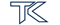 Team Kaliberlogo std.png