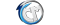 TCM-Gaminglogo std.png