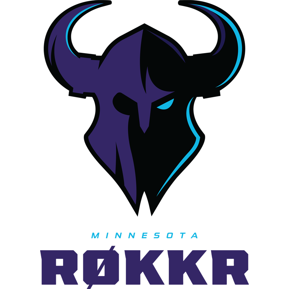 Minnesota RØKKR Call of Duty Esports Wiki