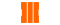 GameIcon BO3.png