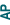 Region ap.png