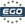 EGOlogo small.png