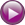 SFCOlogo small.png