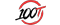 100 Thieveslogo std.png