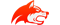 Denial Esportslogo std.png