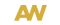 GameIcon AW.png