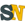 SocialNATlogo small.png