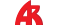Automatic Reloadlogo std.png