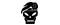 GameIcon BO1.png