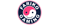 Fariko Gaminglogo std.png