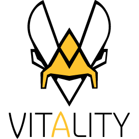Team_Vitalitylogo_square.png