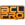 ACLlogo small.png