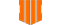 GameIcon BO4.png