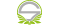 Team Singularitylogo std.png