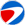 ESWClogo small.png