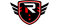 Rise Nationlogo std.png