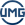 UMGlogo.png