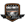 Champs2016logo small.png