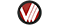 VVv Gaminglogo std.png
