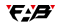 FAB Games eSportslogo std.png