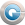 CGlogo small.png
