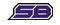 Strictly Business Gaminglogo std.png
