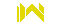 GameIcon IW3.png