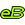 EBashlogo small.png