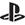Pslogo small.png